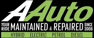 AAuto - Advanced Automotive Richmond